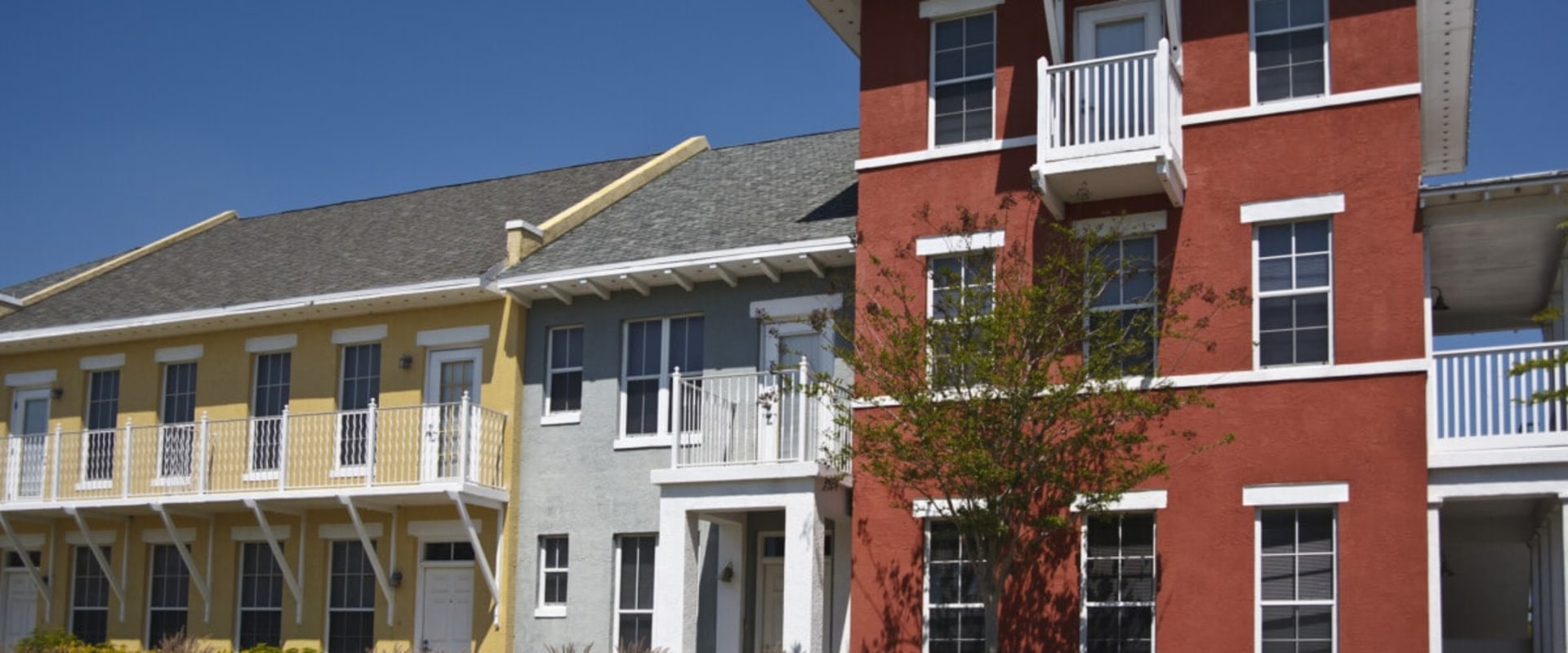 Understanding the Verification Process for Lancaster County