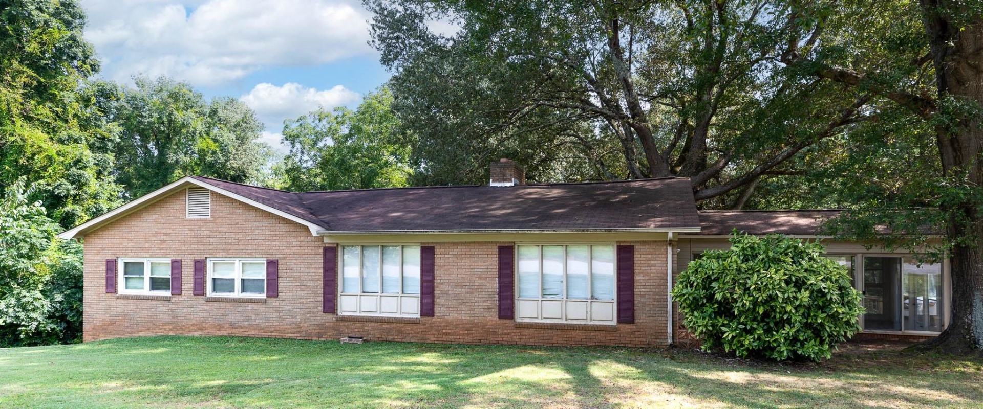 The Essential Role of Private Landlords in Providing Housing in