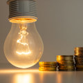 Financial Assistance for Utility Bills in Lancaster County, SC: Get the Help You Need