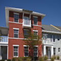 Finding Affordable Housing in Lancaster County, SC